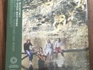 Paul McCartney & Wings -Wild Life LP [Vinyl New] Indie X Ltd 50th Ann 1/2 Master