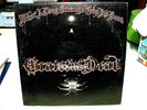 The Grateful Dead ‎  What A Long Strange Trip It's Been   LP Warner Bros 2W 3091