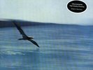 Chick Corea - Return To Forever (Vinyl LP - EU - Reissue)