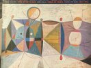 Charles Mingus - Mingus Ah Um (Vinyl LP - 1959 - US - Original)