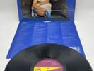 TEENA MARIE It Must Be Magic 1981 LP Vinyl G8- 1004M1