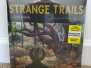 Lord Huron Strange Trails New Limited Yellow With Black Splatter Vinyl 2 LP/750