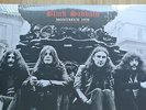 BLACK SABBATH Montreux 1970 Plus The Lost BBC Sessions 2-LP Vinyl Sealed