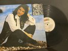 Laura Pausini Laura Lp Colombia 1994 Selena Thalia  Shakira Alejandra Guzman