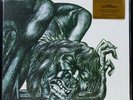 Comus First Utterance 750 numbered only Official release sealed Silver LP 33rpm