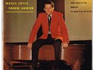 Jerry Lee LEWIS    Whole lotta shakin' goin' on                7' 45 tours EP