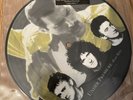 Queen- Under Pressure Picture Disc