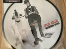 David Bowie - Diamond Dogs 40th Anniversary Picture Disc