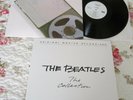 The Beatles-Let It Be-Vinyl LP-MFSL from The Beatles Collection Box Set