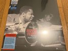 Donald Byrd Royal Flush Ltd Deluxe Gatefold 180g + 1 Bonus Track Sealed MINT