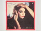 Kate Bush – The Kick Inside, 1st US Cover Design LP NM 1978