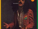Moraes Moreira L? Vem O Brasil D... BRA vinyl LP  record