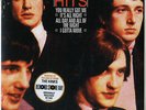Kinksize Hits EP 2 - RSD 15 Kinks USA 7