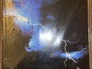 DIRE STRAITS LOVE OVER GOLD NUMBERED LIMITED EDITION MFSL 180G 45 VINYL 2LP