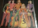 Fotheringay, Sandy Denny Rare Aussie Pressing