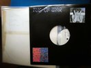 BEATLES PAUL McCARTNEY TEST PRESSING SPAIN REFERENCE RARE IN EXCELLENT CONDITION