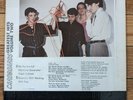RARE Pittsburgh 80s Cardboards Greatest Hits Vol. 2  DARK WAVE SYNTH LP 33RPM