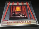 Zappa – The Old Masters Box One 7xLP Vinyl Box Set [Barking Pumpkin BPR-7777]