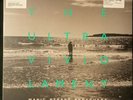 Manic Street Preachers The Ultra Vivid Lament HMV Alternate Art Vinyl LP