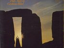 Graham Bond Holy Magick - 1st - VG/EX vinyl LP album record UK