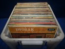 $@DECCA SXL SERIES *CLASSICAL RECORDS -100 LPs* TAS LISTED /1ST LABELS etc *NM