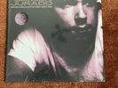 Damien Jurado - Rehearsals For Departure NEW Sealed Vinyl LP Album