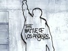 RAGE AGAINST THE MACHINE THE BATTLE OF LOS ANGELES NEW SEALED VINYL LP IN STOCK
