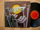 MAHOGANY RUSH IV Columbia PC 34190 orig 1976 heavy psych NM