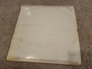 Beatles The White Album Numbered 1968 1st Pressing SUPER LOW NUMBER 0025102 FREE