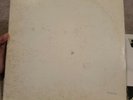 Beatles The White Album Numbered 1968 1st Pressing LOW NUMBER 0235152