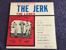 The Larks 1965 Money Mono LP “The Jerk” Don Julian Northern Soul Original