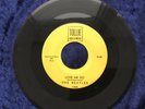 THE BEATLES - 45RPM Love Me Do + P.S. I Love You Yellow Label Tollie 45 T9008. 