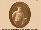 (20) F.J. MCMAHON-Spirit Of The Golden VINYL LP NEU
