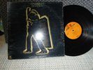 T. Rex vg+ GF LP Electric Warrior