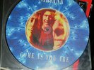 NIRVANA-COME AS YOU ARE- 12