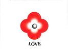 The Source You Got The Love (Erens Bootleg Mix) UK 7