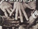 Bon Jovi - Keep The Faith (double vinyl album - 2016 reissue)