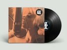 LADY BLACKBIRD - BLACK ACID SOUL - Vinyl Record.. - e23e