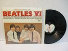 300: The Beatles 