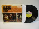 320: The Kinks 