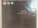 Kariya  Let Me Love You For Tonight (Sidewalk Music  12