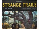 Lord Huron   Strange Trails New Clear w/Multi Color Splatter Vinyl 2xLP New
