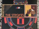 The Strokes- Room on Fire- 2003, US- Vinyl, LP- Indie ***SEALED   RARE