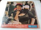 Ella Fitzgerald Sings The Irving Berlin Songbook VG DG Mono Verve Record 1958