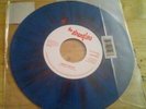 The Stranglers/Dionne Warwick-Walk On By-RSD 2015-7