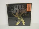 Little Richard The Specialty Sessions Sealed Box Set Rock (5) LPs