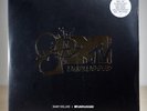 4 LP: Samy Deluxe - SaMTV Unplugged, Limited Edition, 1st Press, NEU & OVP