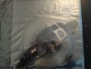 The Klf, The Timelords, Doctorin' The Tardis, 1988, Shaped Picture Disc