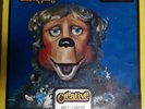THE ROCKAFIRE EXPLOSION SHOWBIZ 45 VINYL 