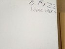 Bucks Fizz 3 x White Label Test Pressings Magical - I Hear Talk - Greatest Hits